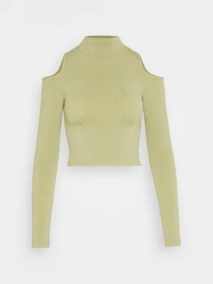 Foto van product Longsleeve Cotton On groen