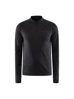 Foto van product Longsleeve Craft zwart
