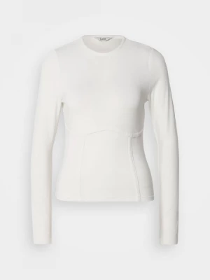 Foto van product Longsleeve crème