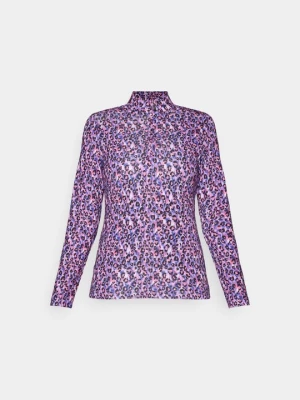 Foto van product Longsleeve Daily Sports donkerroze