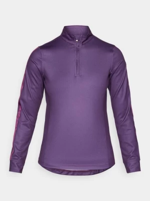 Foto van product Longsleeve Daily Sports paars