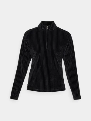 Foto van product Longsleeve Daily Sports zwart