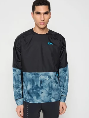 Foto van product Longsleeve Dakine zwart