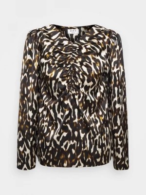 Foto van product Longsleeve Day Birger et Mikkelsen bruin