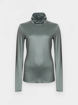 Foto van product Longsleeve Day Birger et Mikkelsen zilverkleurig