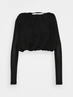 Foto van product Longsleeve Day Birger et Mikkelsen zwart