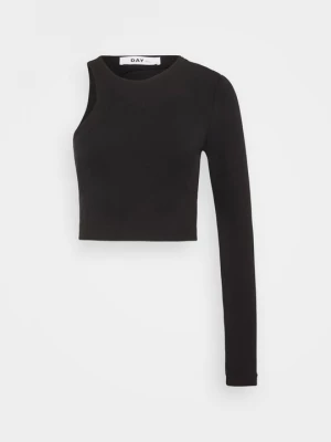 Foto van product Longsleeve Day Birger et Mikkelsen zwart