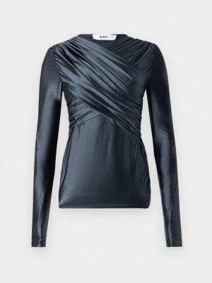 Foto van product Longsleeve Day Birger et Mikkelsen zwart