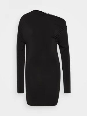 Foto van product Longsleeve Day Birger et Mikkelsen zwart