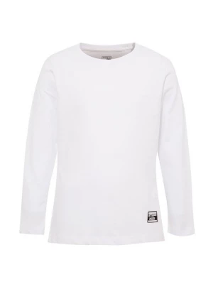 Foto van product Longsleeve DeFacto wit