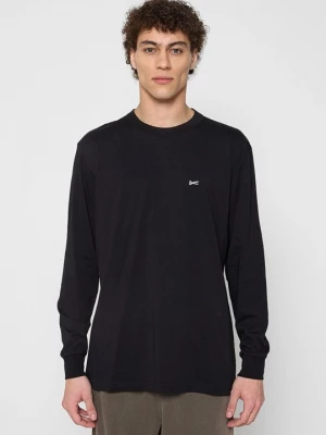 Foto van product Longsleeve Denham zwart