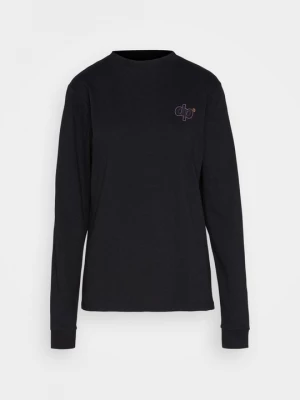 Foto van product Longsleeve DENIM PROJECT zwart