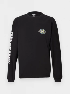 Foto van product Longsleeve Dickies zwart