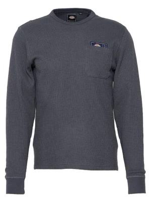 Foto van product Longsleeve Dickies zwart