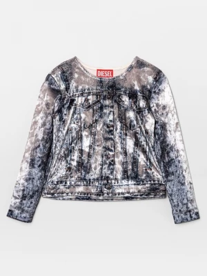 Foto van product Longsleeve Diesel