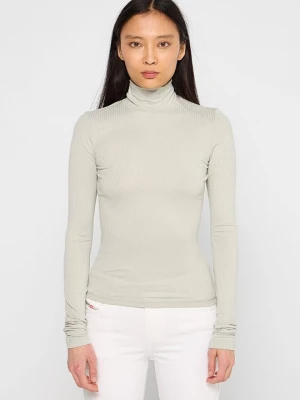 Foto van product Longsleeve Diesel beżowy