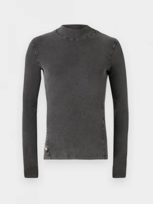 Foto van product Longsleeve Diesel grijs