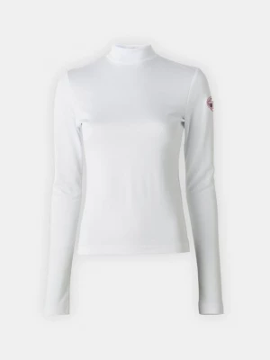 Foto van product Longsleeve Diesel wit