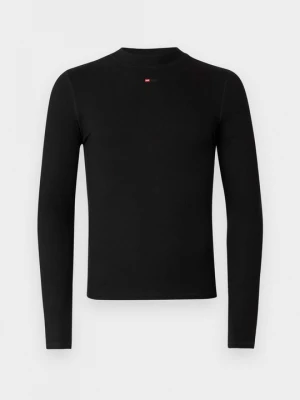 Foto van product Longsleeve Diesel zwart