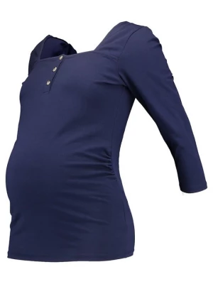 Foto van product Longsleeve Dorothy Perkins donkerblauw