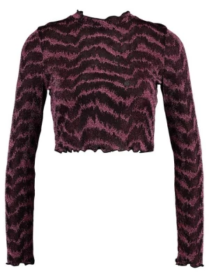 Foto van product Longsleeve Dorothy Perkins donkerroze