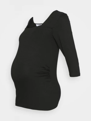 Foto van product Longsleeve Dorothy Perkins zwart