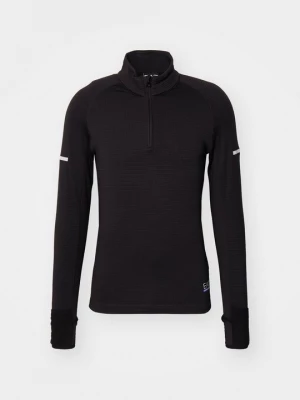 Foto van product Longsleeve EA7 Emporio Armani zwart