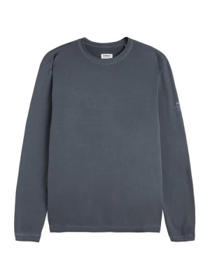 Foto van product Longsleeve ECOALF blauw