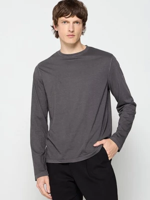Foto van product Longsleeve ECOALF zwart