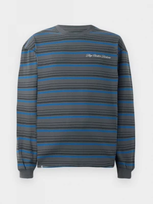 Foto van product Longsleeve Edwin grijs