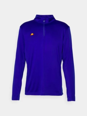Foto van product Longsleeve Ellesse blauw