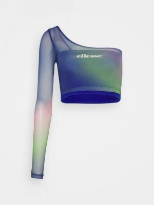 Foto van product Longsleeve Ellesse blauw