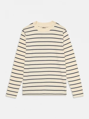 Foto van product Longsleeve Ellesse crème