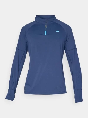 Foto van product Longsleeve Ellesse donkerblauw