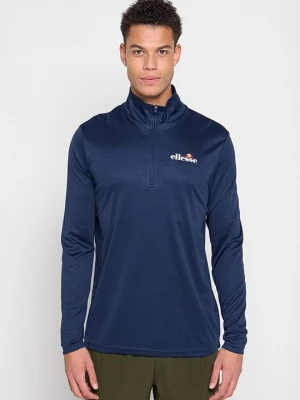 Foto van product Longsleeve Ellesse donkerblauw