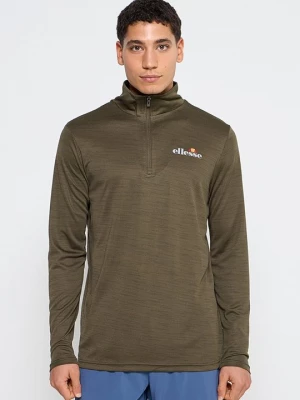 Foto van product Longsleeve Ellesse kaki