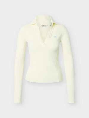 Foto van product Longsleeve Ellesse lichtgeel