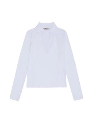 Foto van product Longsleeve Ellesse wit