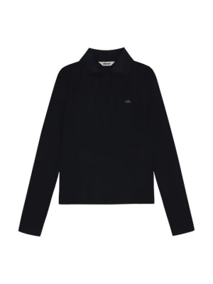Foto van product Longsleeve Ellesse zwart