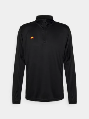 Foto van product Longsleeve Ellesse zwart