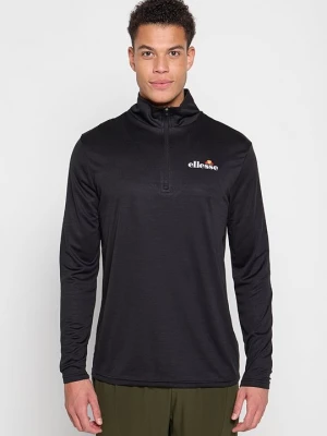 Foto van product Longsleeve Ellesse zwart