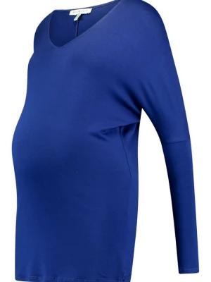 Foto van product Longsleeve Envie De Fraise blauw