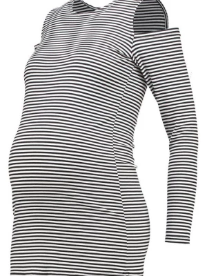 Foto van product Longsleeve Envie De Fraise crème