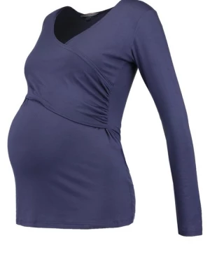 Foto van product Longsleeve Envie De Fraise donkerblauw