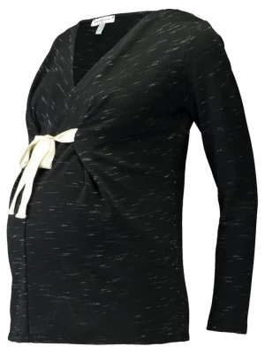 Foto van product Longsleeve Envie De Fraise zwart