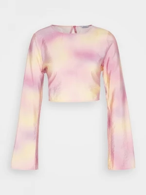 Foto van product Longsleeve Envii