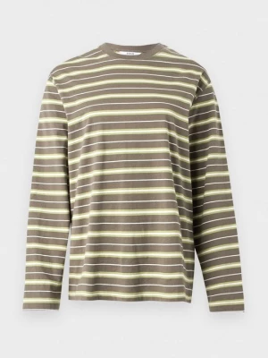 Foto van product Longsleeve Envii
