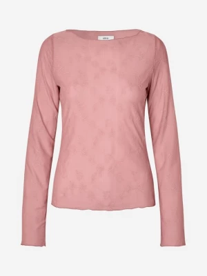 Foto van product Longsleeve Envii paars