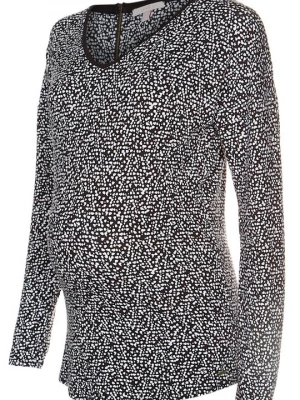 Foto van product Longsleeve Esprit