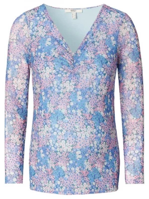 Foto van product Longsleeve Esprit blauw